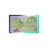 INVISIBLE BRA!! thumbnail-3