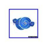 Sell Nylon Frisbee thumbnail-1