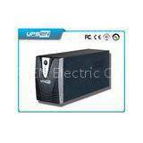 650Va / 390W Offline UPS With USB Port / Auto Restart Function for Computer / POS thumbnail-1
