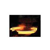 ANSI A182 150lb 28 thumbnail-1