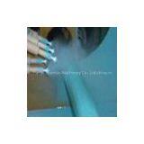 Steel Pipes of Spray Painting thumbnail-2