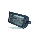 3000W Strobe Light thumbnail-2