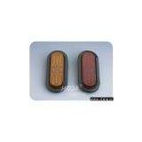 LED Turn Signal Lights