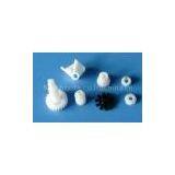 Wincor ND77 Ribbon Gear Assembly thumbnail-1