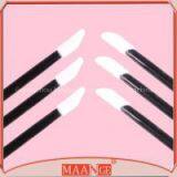 MAANGE Beauty Need Cosmetic Tool Disposable Lip Brush for Makeup thumbnail-3