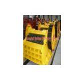 Sell Jaw Crusher PE-150×250 thumbnail-1