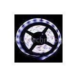 5W/m SMD 5050 Waterproof And Non-Waterproof CE & RoHS Approved Flexible LED Strip Light