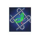 Anping County Xincheng Hardware Wire Mesh Products Co. Ltd.