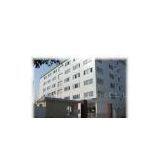 Dongguan Lionpower Electronic Co., Ltd company overview - view 1 thumbnail