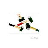 Sell German Type Stoning Hammer thumbnail-1