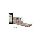 YYW-300 Hard Bearing Dynamic Balancing Machine