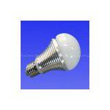 5W High Power LED Bulb Light thumbnail-1
