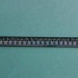 Crystal Resonator SMD 3.2*2.5 26MHz thumbnail-2