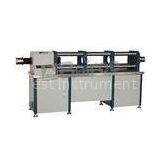 SLW-300 Tensile Stress Relaxation Testing Machine, Computerized Material Testing Machines