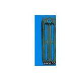 Sell Cast Iron Radiator New Art RAD3 thumbnail-1
