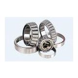 Metric Tapered Roller Bearing 30202 for agriculture machine