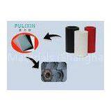 Custom Printing Conductive HIPS Plastic Sheet Roll With Heat Resistant