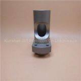 Nipple Connectors thumbnail-1