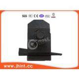 70kg Rail Clip for Railway thumbnail-1