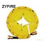 Forest Fire Hose thumbnail-1