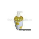 Scent-bottle thumbnail-1