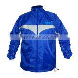 Men Nylone Jackets ,Jacket,Jackets,nylon jacket