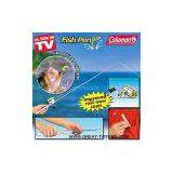 Coleman Fish Pen/as Seen on Tv/china as Seen on tv Fish Pen/china as Seen on tv Products Manufacturer thumbnail-1