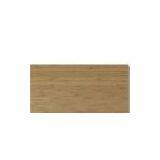 Sell Carbonized Vertical Bamboo Flooring thumbnail-1