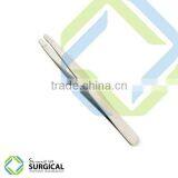 2014 New Product Led Light Eyebrow Tweezer B-EBT-45