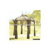 Outdoor Gazebo