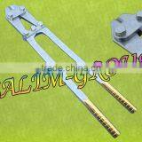 T/C Pin Cutter Surgical Medical Veterinary Instruments