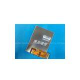 ACX523AKM.ACX526AKM-7,iPAQ HP4700 LCD