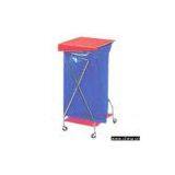 Sell Garbage Bag thumbnail-1