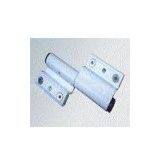 Window & Door Hinge