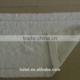 100% Cotton Bath Rug for Bathroom thumbnail-1