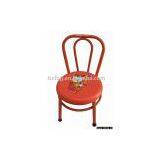 Kid Chair thumbnail-1