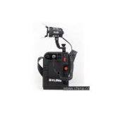 Vedio Light thumbnail-1