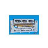 Machinery thumbnail-1