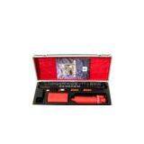 Additional Experiments With Tobacco thumbnail-1