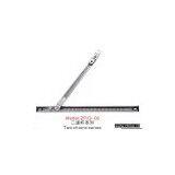 Window Stay ZP/Q-02 thumbnail-1