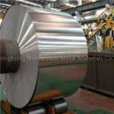 5052 Aluminum Coil thumbnail-1