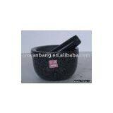 Mortar and Pestle 1 thumbnail-1