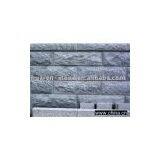 Culture Stone thumbnail-1