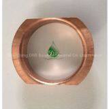 Drainage Guttering Copper Qutlet, View Copper Gutter