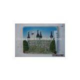 Ceramic Souvenir Fridge Magnet Tourist Product thumbnail-1