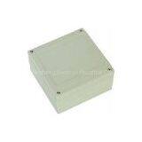 Aluminum Box thumbnail-1