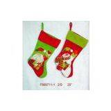 Christmas Stockings, Xmas Stocking, Tree Skirt thumbnail-1