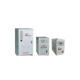 Precise Purifying Voltage Stabilizer