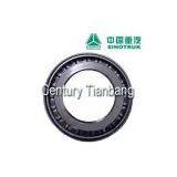 SINOTRUK HOWO Trucks Bearing thumbnail-1