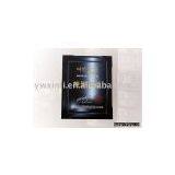 Wooden Desk Medal XL344 thumbnail-1